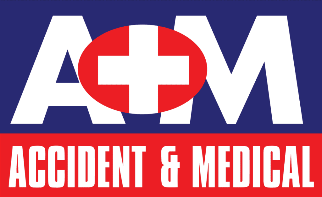three kings auckland medical centre logo