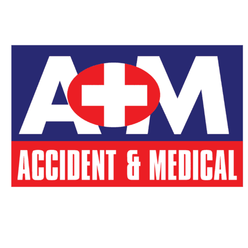 Three Kings Accident & Medical Clinic